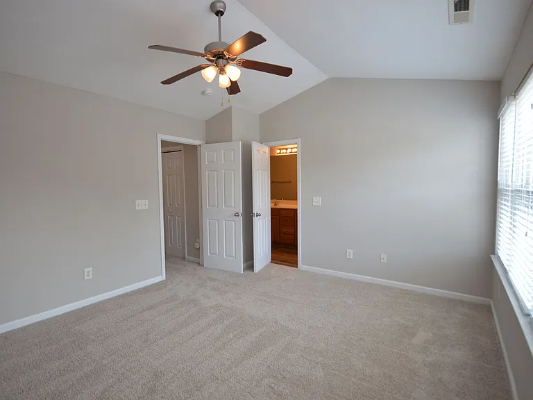 3617 Bison Hill Ln — Photo 13