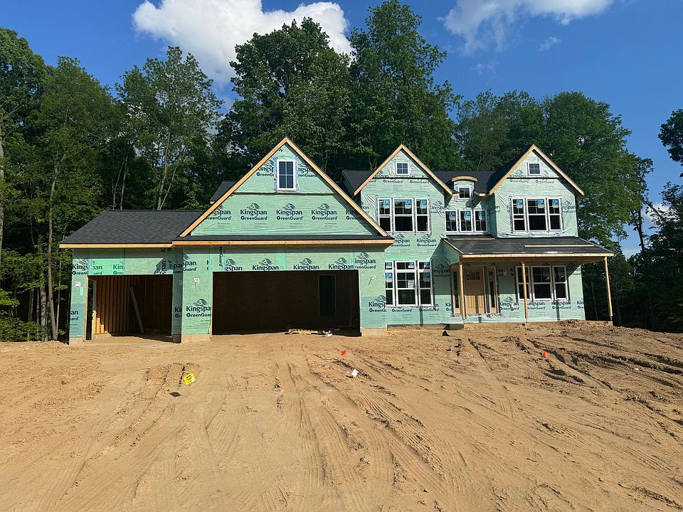 1st image of 8114 Fall Harvest Ct