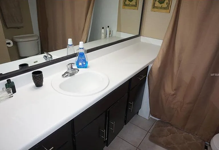 9100 Dr Martin Luther King Jr St N #1411 — Photo 14