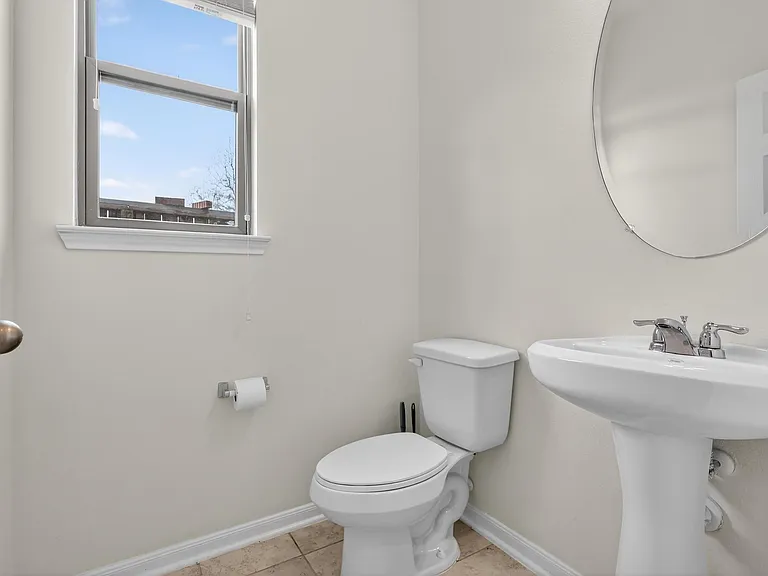 3322 Nila Creek Dr — Photo 12