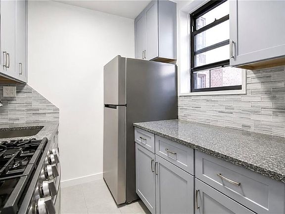 5th image of 1213 Avenue Z APT A24