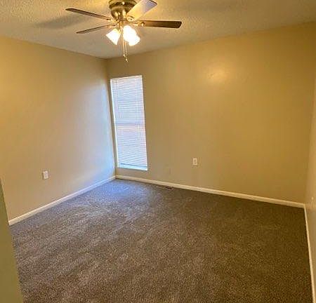5th image of 13916 Grandboro Ln APT 43