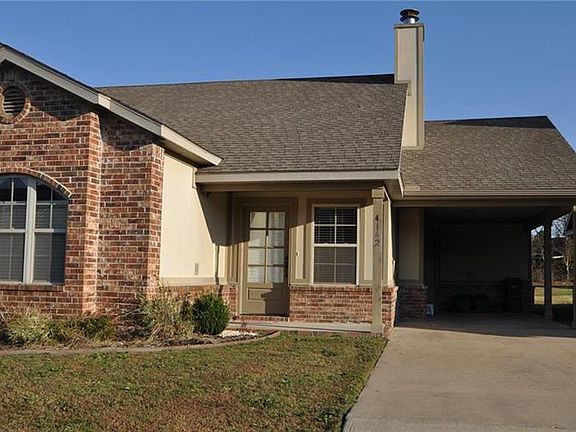 2nd image of 4162 N Rolling Meadows Dr