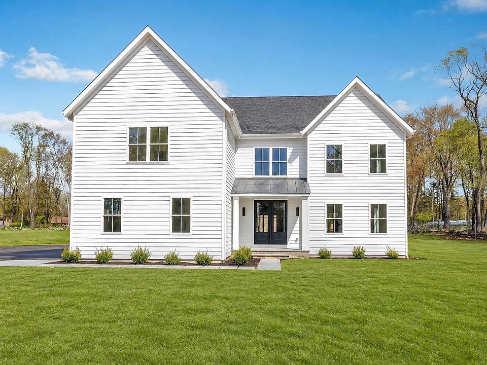 1st image of 355 Spring Hill Road