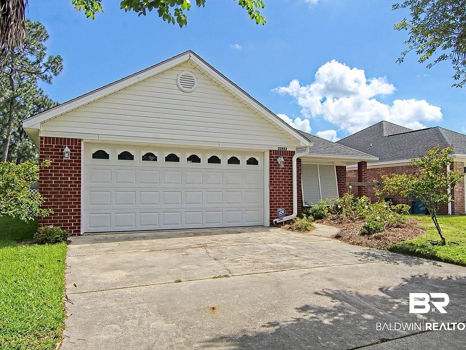 1st image of 22422 Beaver Creek Ln