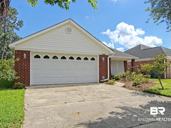 22422 Beaver Creek Ln, Orange Beach, AL 36561