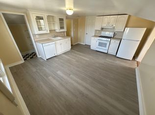 23 Brown St #O3, New Haven, CT 06511