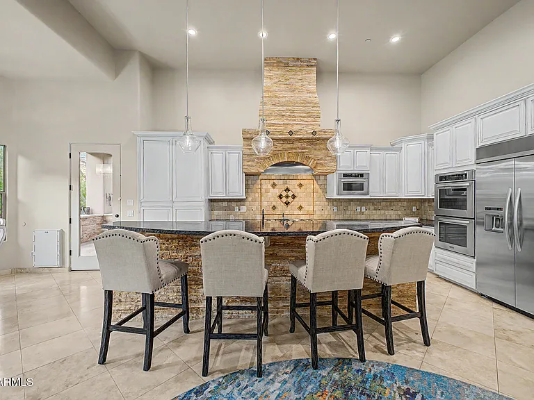 14598 E Corrine Dr — Photo 12