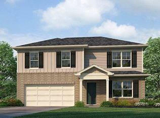 5403 Summit Dr, Northport, AL 35473