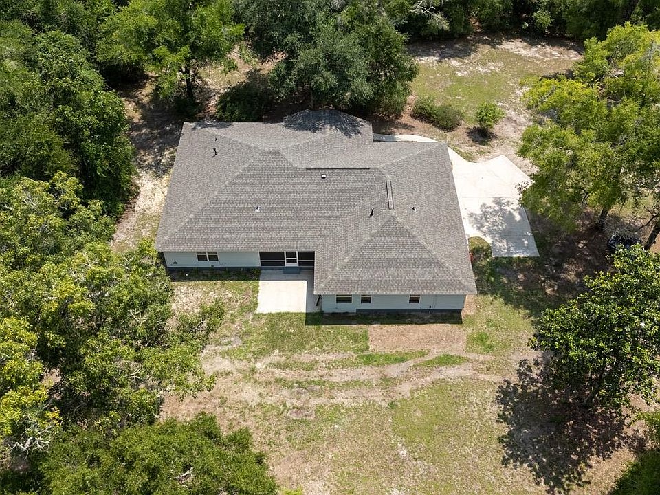 1st image of 194 Stokley Rd