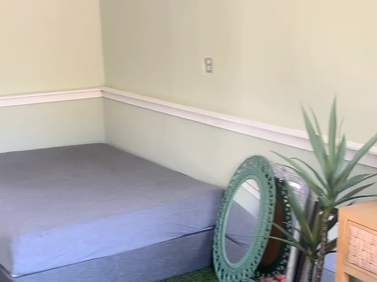 1292 Sydney St — Photo 27