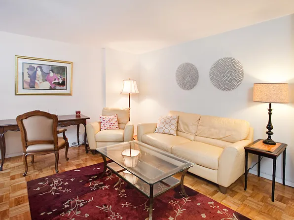 110-50 71st Road image 1 of 16