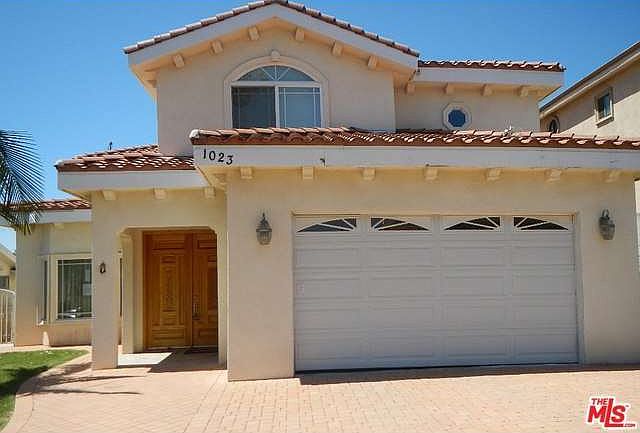 1st image of 1023 E Orange Grove Ave