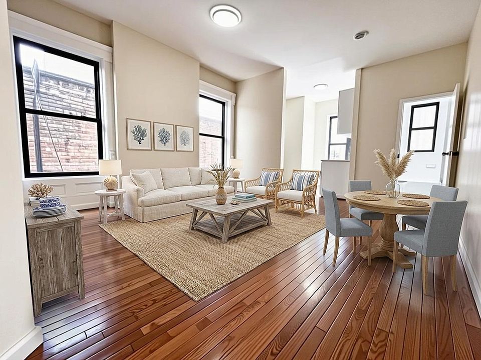 1st image of 170 W 123rd St #D8