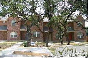 2nd image of 4105 Saint Charles Bay