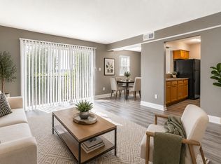 Stone Creek Apartments, Columbus, OH 43224