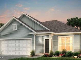 321 Hawks Run Dr #4077, Carolina Shores, NC 28467