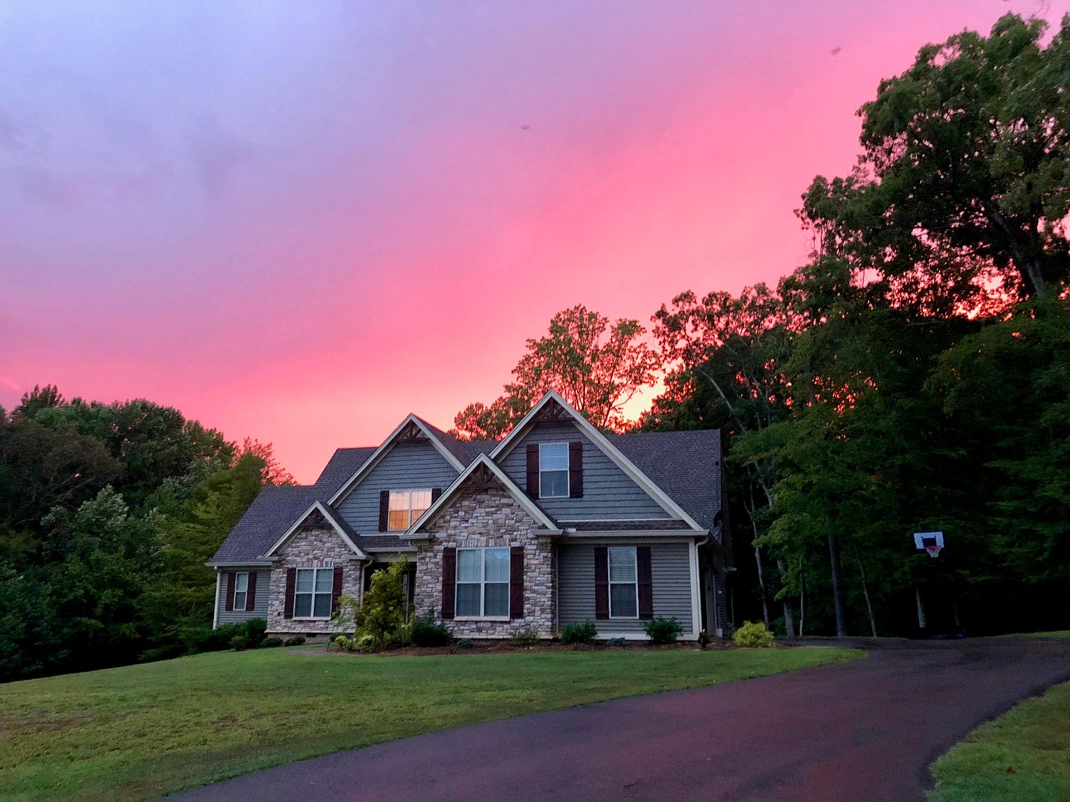 693 May Apple Dr, Alvaton, KY 42122 Zillow