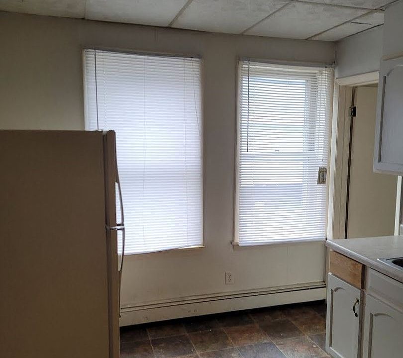 1st image of 2346 S Chase Ave #5