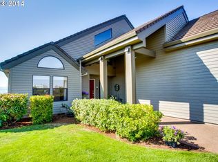 16955 SE Walnut Hill Rd, Amity, OR 97101