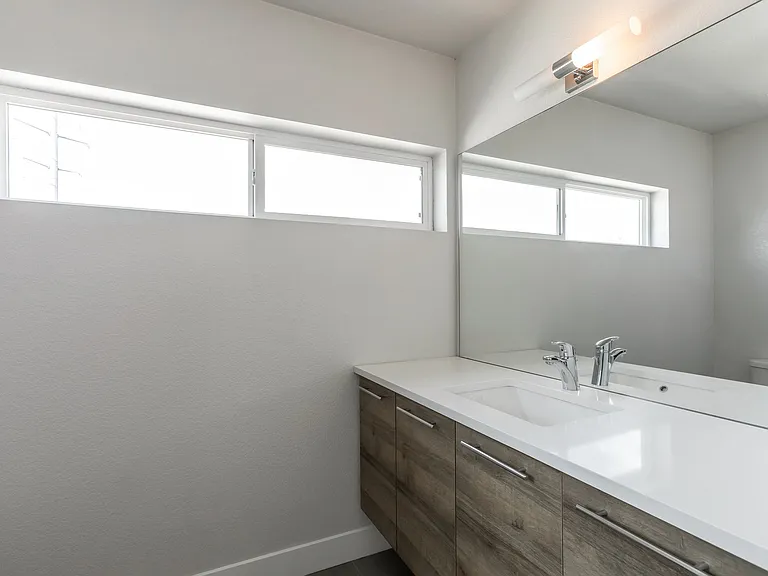 5634 W 10th Pl — Photo 19