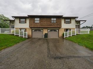 225-227 N Plum St, East Canton, OH 44730