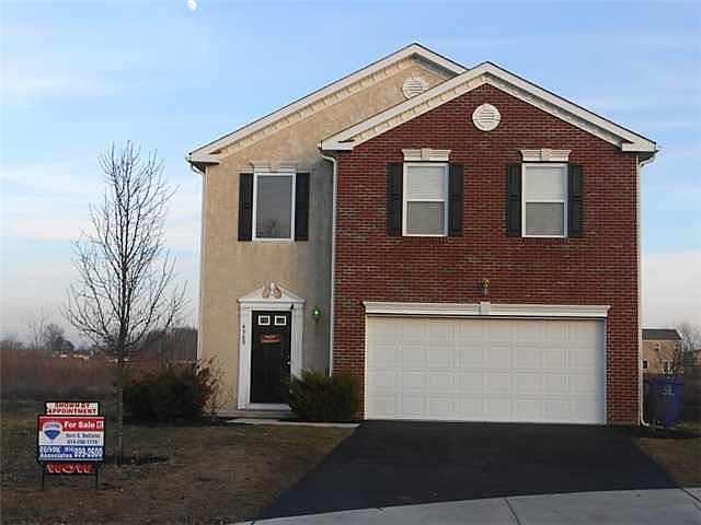1st image of 4968 Fosterson Dr