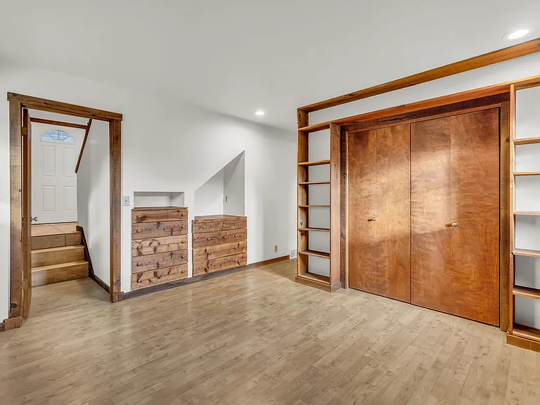 2320 Calumet Cir #B — Photo 12