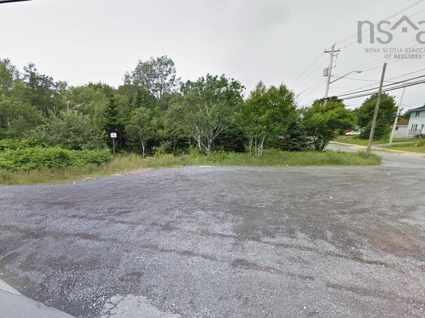 1 Greenhead Rd LOT W, Halifax, NS B3T 1B1