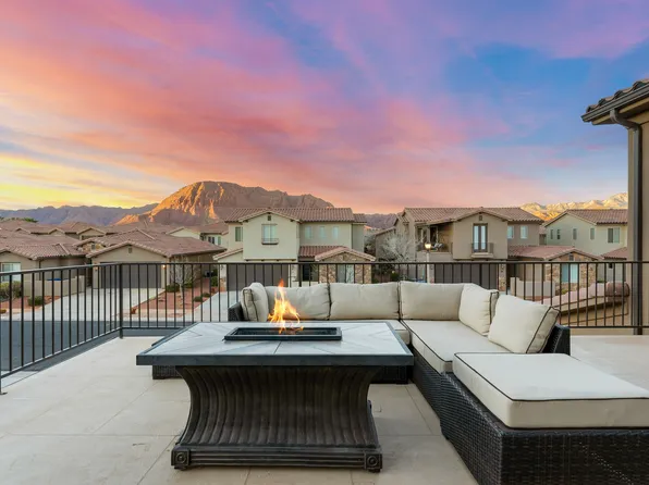 (undisclosed Address), Santa Clara, UT 84765