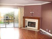 2nd image of 9256 Carlton Oaks Dr