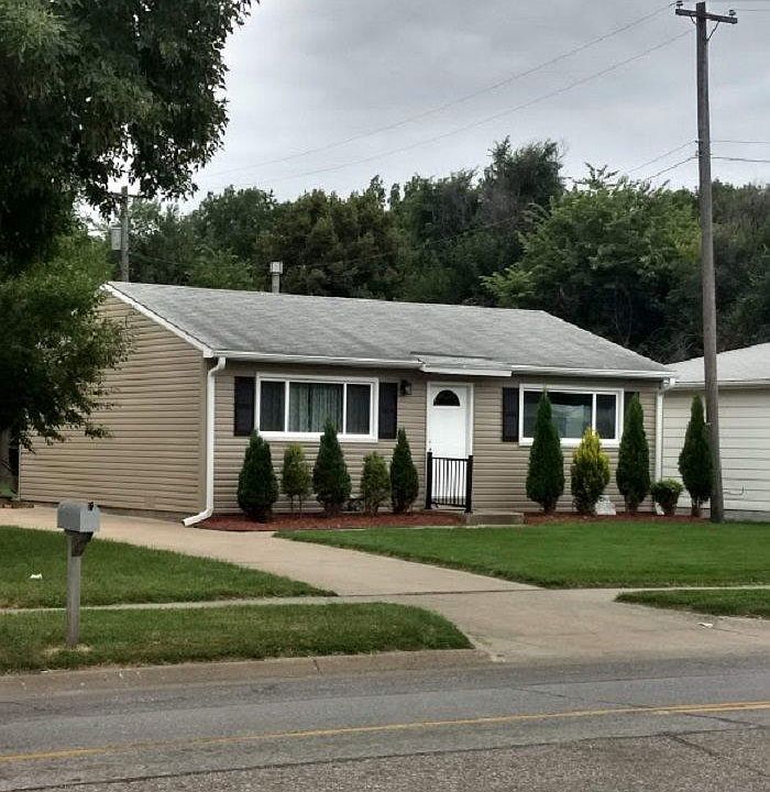 1st image of 5421 Holdrege St