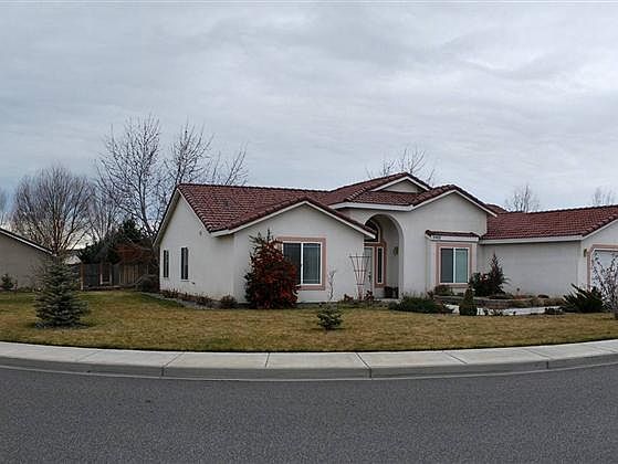 1st image of 5502 Warbler Ln