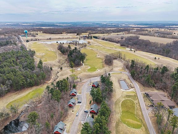 5th image of 1050 Canyon Rd #21