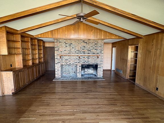 4th image of 189 Pinmar Ln