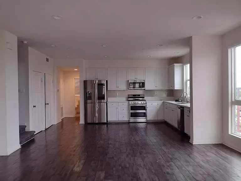 13245 Klein Ct — Photo 7