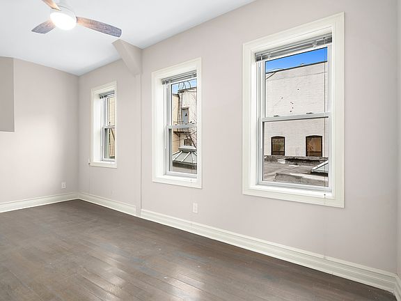 3rd image of 488 Carroll St APT 2