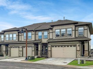 14774 S Glamis Ct, Draper, UT 84020