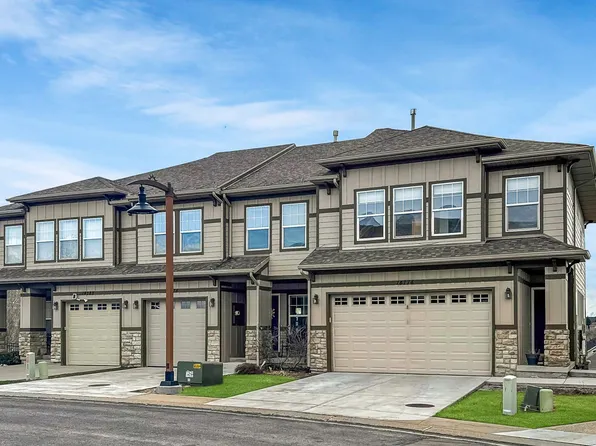 14774 S Glamis Ct, Draper, UT 84020