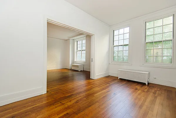 Rented by Corcoran | media 18