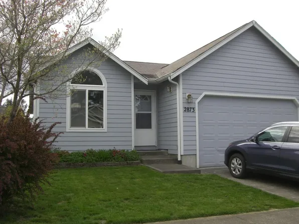 2873 Firland St SW, Tumwater, WA 98512