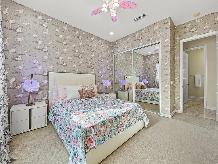 46211 Roadrunner Ln — Photo 22