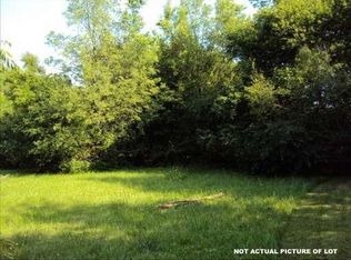 79 Fitzgerald St SE, Atlanta, GA 30312