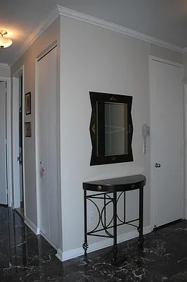 Rented by Marion Bass, Inc. | media 10