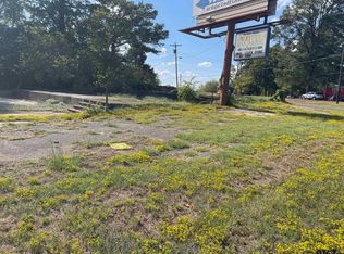 S Highway 259, Lone Star, TX 75668