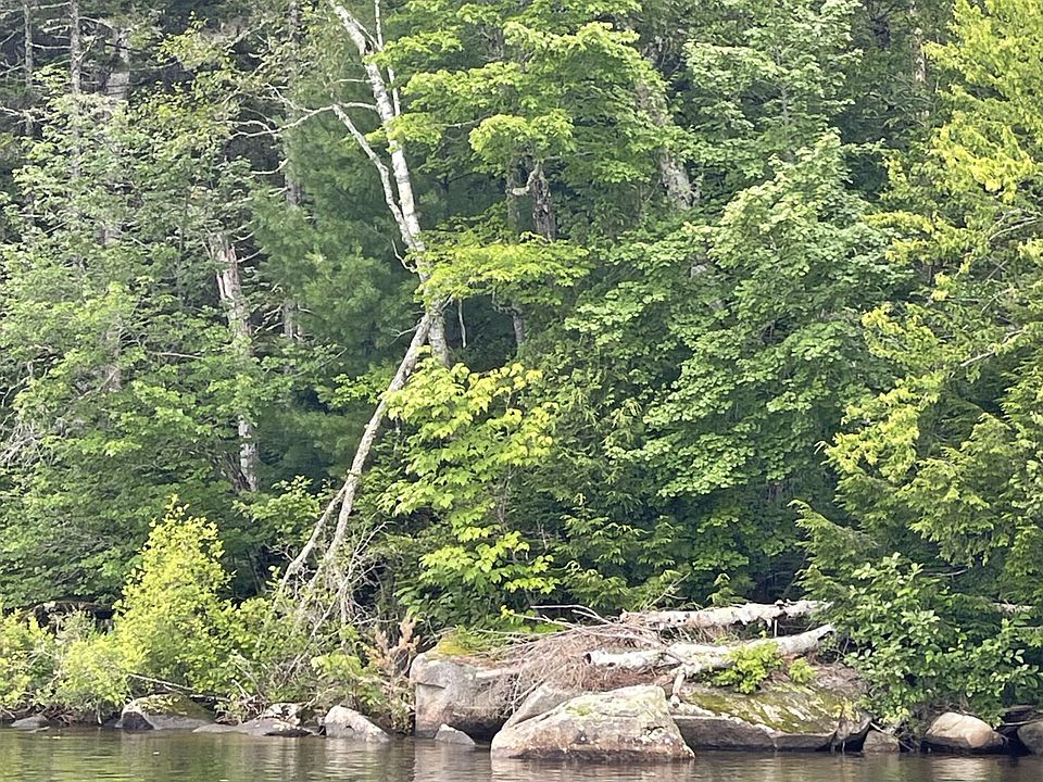 2nd image of 0 Stubbs Island