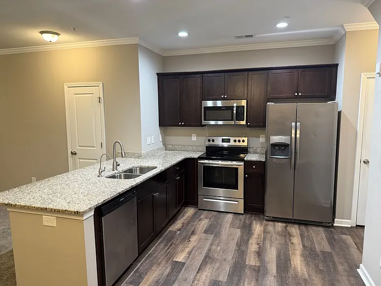 3369 Hidden Stream Ct — Photo 5