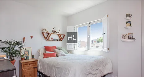 Sold by Highline Residential