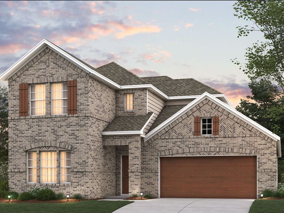 1st image of 3412 Coronation Ct