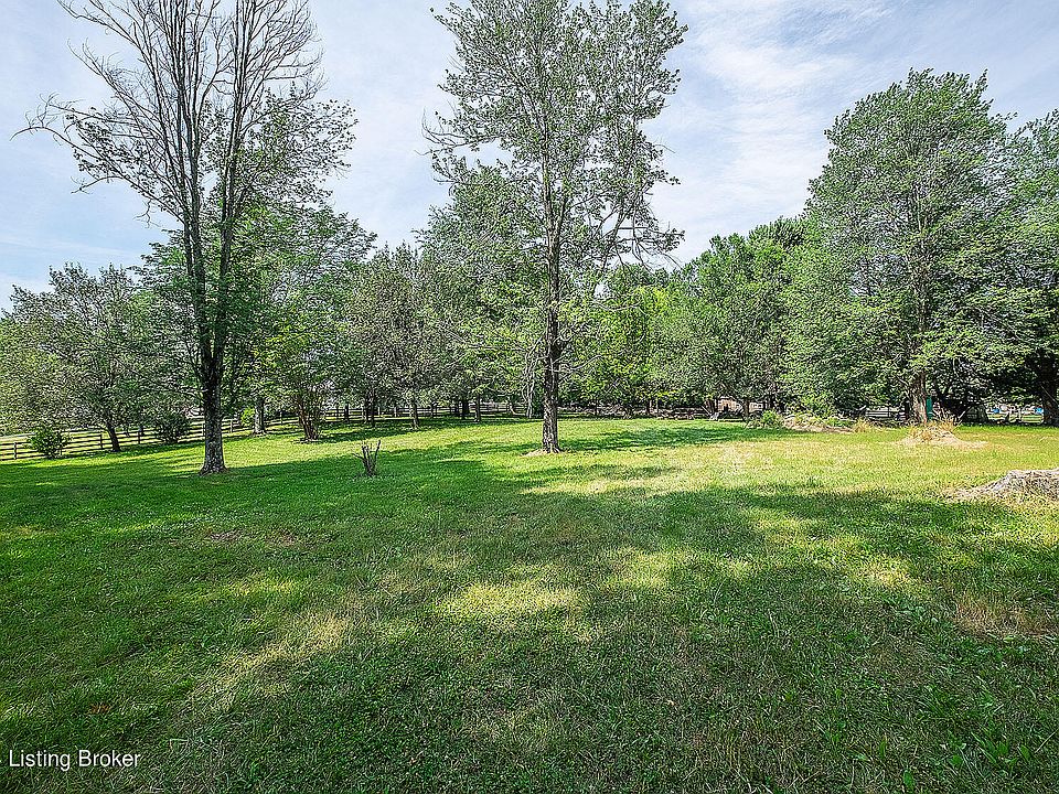 1st image of 3504 Rock Rose Ln
